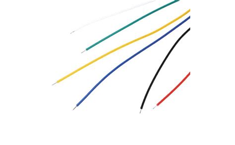 4CH 40MHZ Remote Transmitter & Receiver Board with Antenna for DIY RC ...