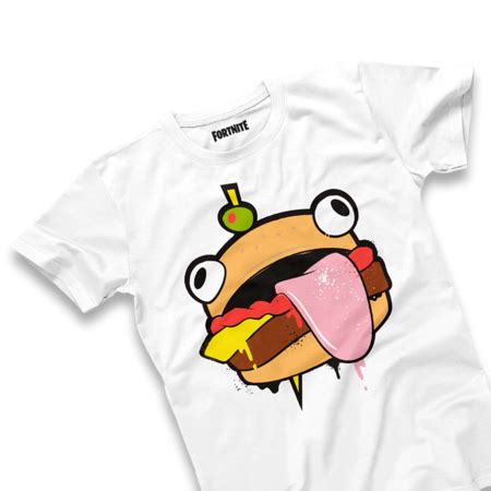 Slideshow: Fortnite Merch Store - Retail Row