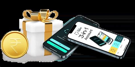 Open 3-in-1 Account - Banking, Online Trading & Demat | Torus Digital