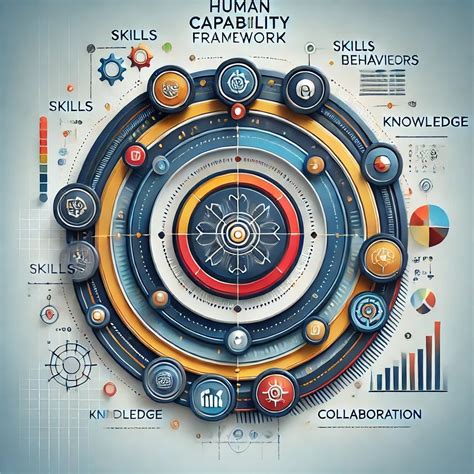 Image result for Human Capability Development