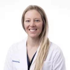 AdventHealth Medical Group Urology at DTC | AdventHealth Medical Group