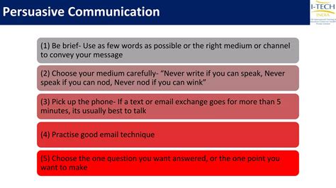 Communication Effectively 的图像结果