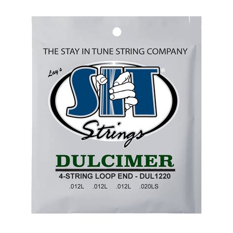 Image result for Dulcimer Stringing