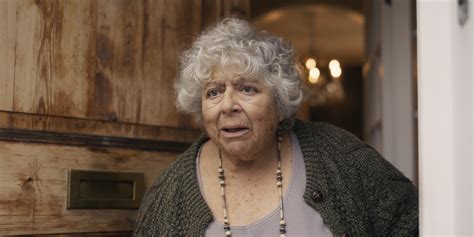 Oscar Contender "A Friend of Dorothy" Marks a Triumphant Directorial ...