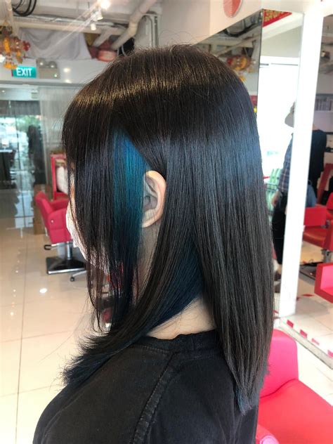 Image result for Earloop Highlight