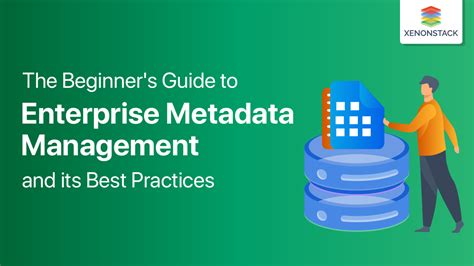 Metadata Management Logo 的图像结果