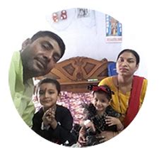 Him Foundation Dehradun, NGO in Dehradun, Good NGO in Dehradun, book ...