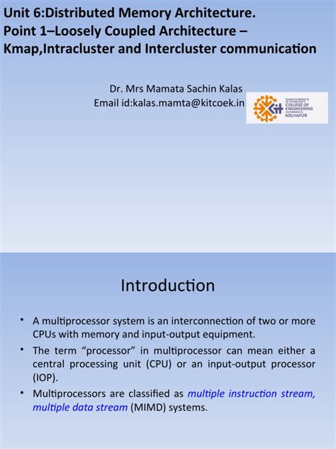 Image result for Distributed Random Access Memory Architecture