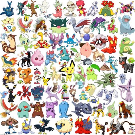 Image result for Pokemon Omega Ruby MapGuide