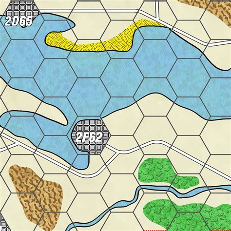 Blize On World Map 的图像结果