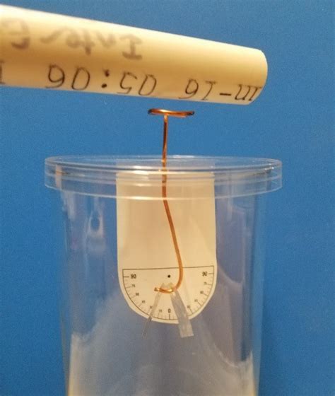 Electroscope Tutorial 的图像结果