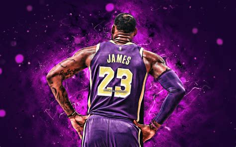 Lebron James Wallpaper For Computer