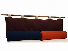 testiera futon articoli letti futon torino testiera futon articoli letti futon torino