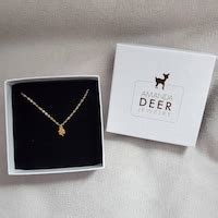 Buy Confetti Necklace Gold Coin Necklace Coin Necklace Online in India ...