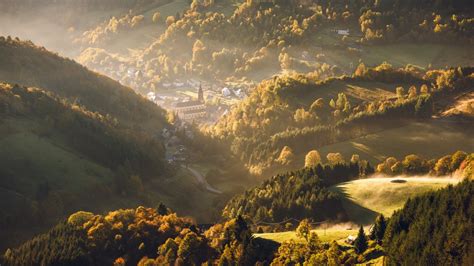 乡村壁纸 的图像结果