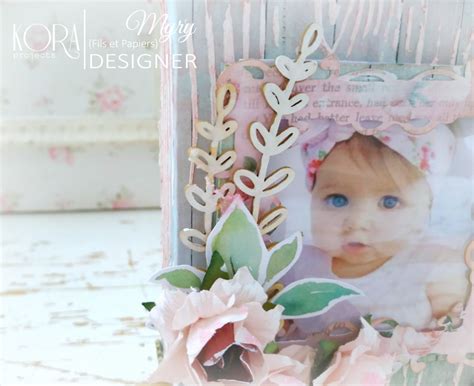 Image result for Photobox Tutorial