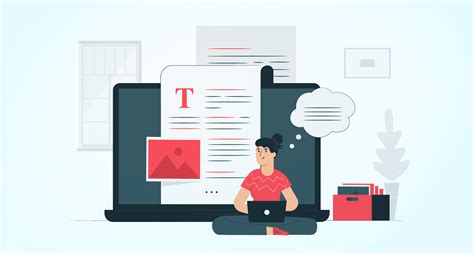 Image result for Data Science Recommendation System