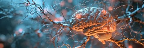 Image result for Brain Complex Network