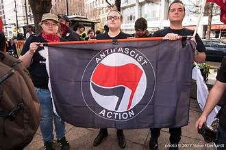 antifa