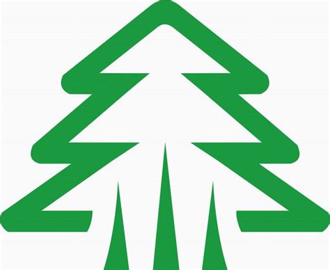 青岛加之林木业公司-中国木业网