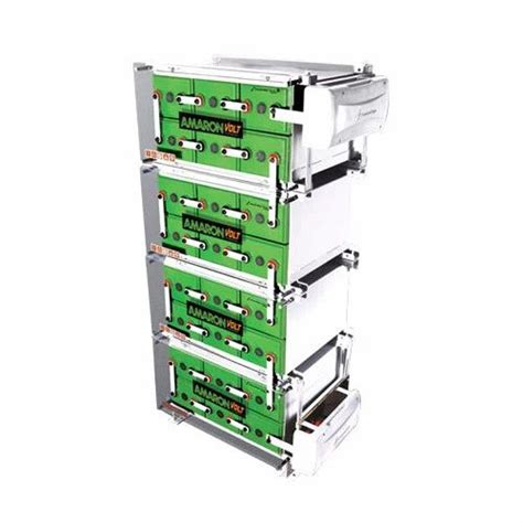 Amaron Battery - Amaron Quanta 200ah Smf Battery 12al200 Service ...