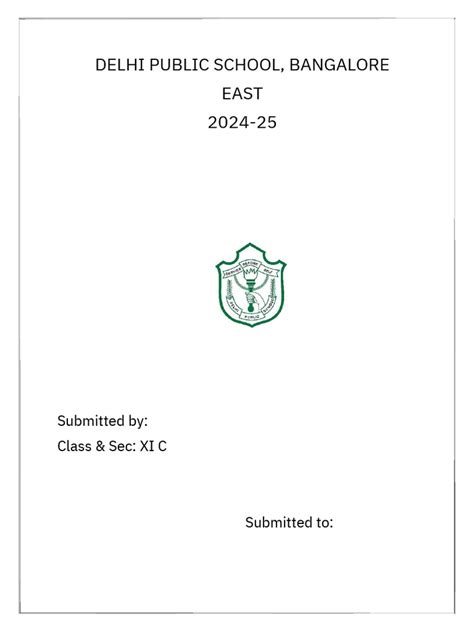 Image result for SST Consumer-Rights