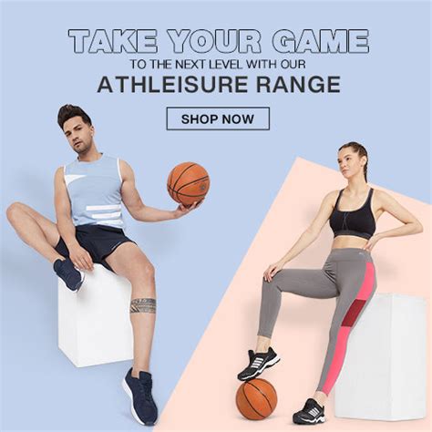 JUMP USA - Men's, Women's and Kids Clothing and Accessories