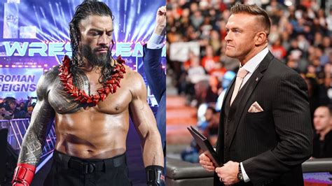 Harmony Reigns Exclusive Porn Videos