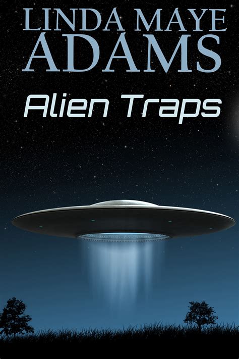 Image result for Alien Traps
