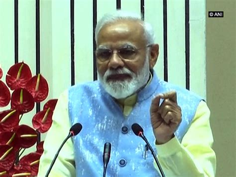 Cabinet approves Rs 1,450 crore for RBI's share capital in National ...