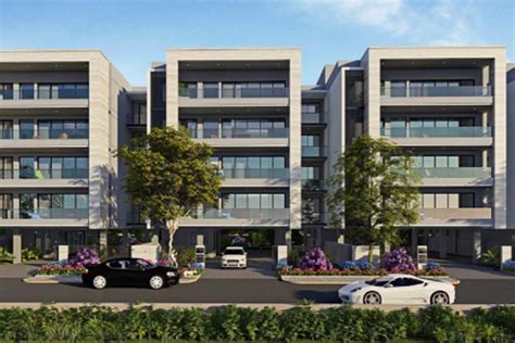 Trustify Realty