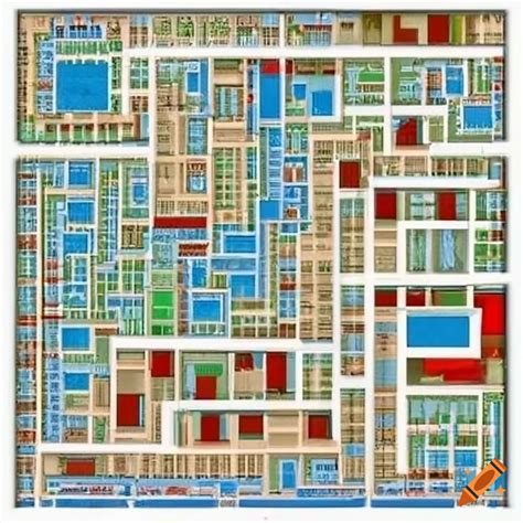 Simple Maps Mod for Minecraft 的图像结果