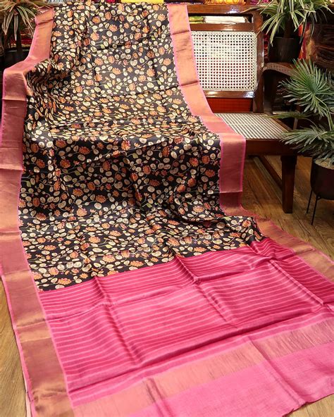 Utsav Collections | sarees for women