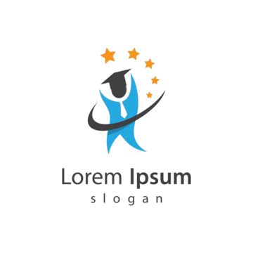 Image result for Smart Study Logo