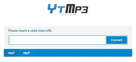 convert mp4 to mp3 online free unlimited