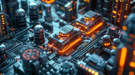 Advanced Manufacturing 的图像结果