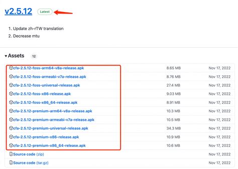 Rust Clash Android 的图像结果