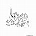 Image result for Bunnies in Spring Time