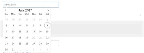 Image result for JavaScript Plugins