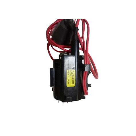 Buy FSV21B008 (SAMSUNG) CRT TV EHT Line Output