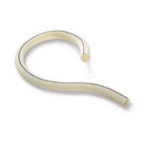 Intergard Knitted Ultrathin Vascular Graft