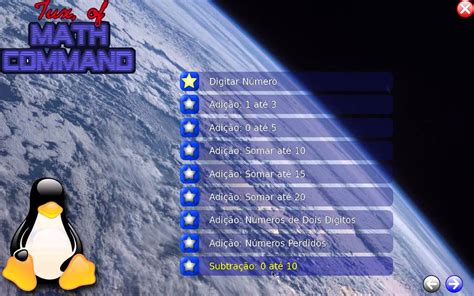 Image result for TuxMath Tips and Tricks