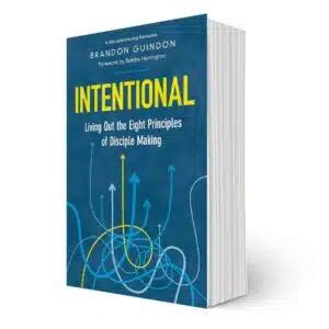 Image result for Blue Discipleship Library