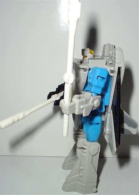 Image result for Jetfire Transformers