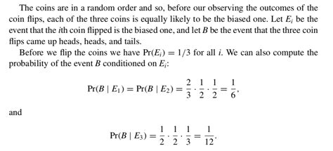 Image result for Conditional Probability Questions and Answers