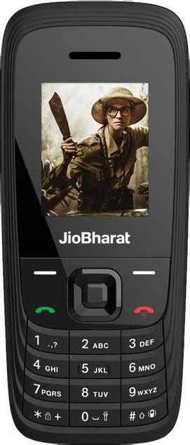 Mobile Phones in range of 1500 | 91mobiles.com