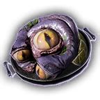 Boiled Beholder Eyestalks - bg3.wiki