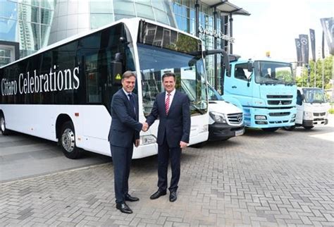 Latest News, Features, Interviews, Analysis, Opinion, Blogs & Videos ...