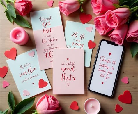 Guten Rutsch lustig 2025 begrüßen - Sprüche für Whatsapp