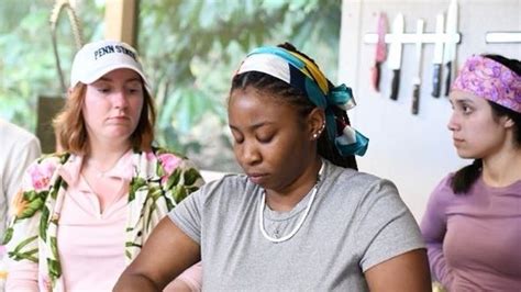 Alternative Spring Break 2025 | Image Gallery #52831 | Penn State ...